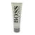 HUGO BOSS Bottled shower gel 50ml TESTER